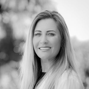 Lauren Marini, BS, ADN, RN