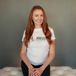 Katie Guidarelli