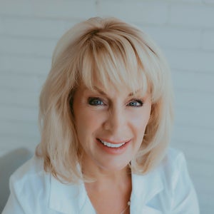 Marilyn Cannon