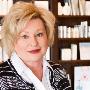 Kathy Beard