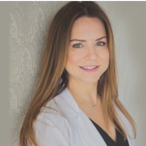 Jennifer Rosenfeld