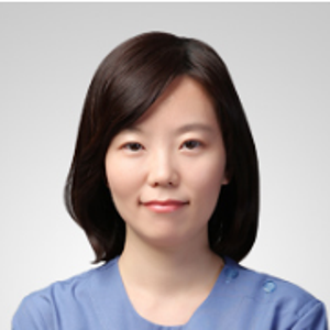 Ji Hyun Moon