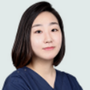 Seo Yeong Park