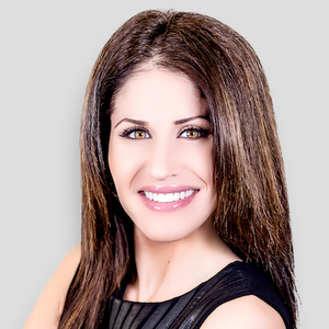 Erin Kaplan