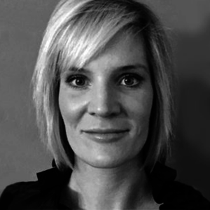 Jill Murphy