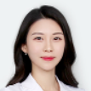 Su Ji Ban