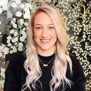 Tatum Rinder