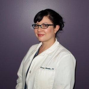 Michele Altobello, RN