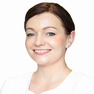 Martyna