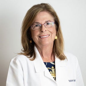 Katherine Snyder