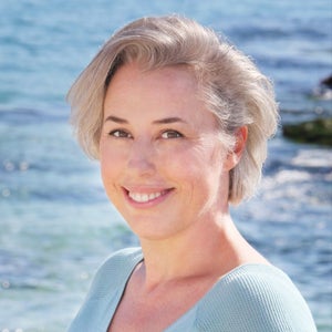 Erika Terzani
