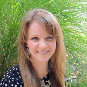 Shandell Platt