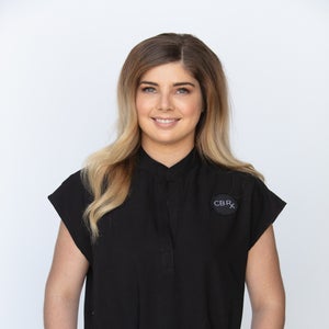 CoCo Nolan