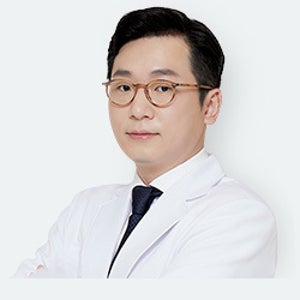 Hyung Suk Moon