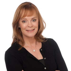 Debbie McDonald, PA