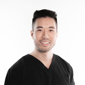 Steven Lee
