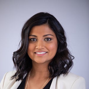 Divya Dua