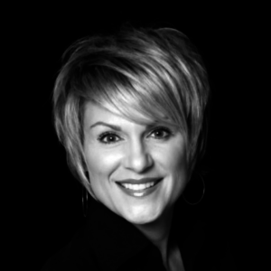 Christy Howell
