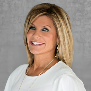 Tamara Dohnert, LPN