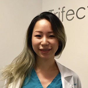 Ting Lin