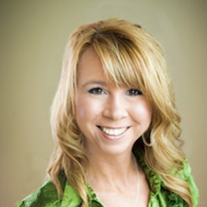Dawn Rockey, CNC, CHS