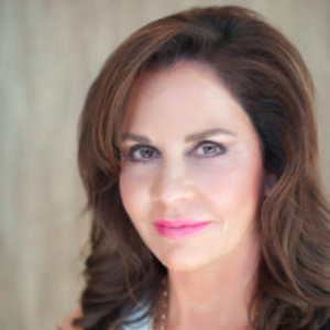 Melody Richt: CPCP, LA Licensed Aesthetician & Laser Special