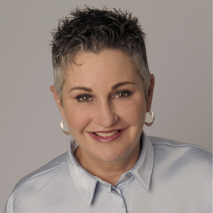 Kimberly Poliziani
