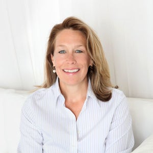 Marci White