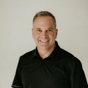 Andrew Metcalfe