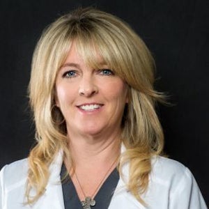 Jill Conners