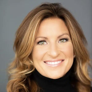Kristen H
