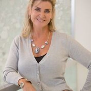 Theresa Barton
