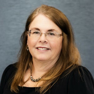 Pam - Practice Manager