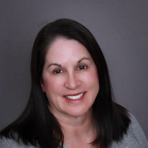 Lori House