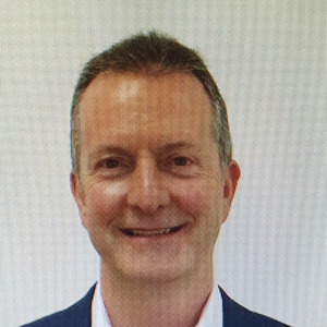Dr. Robin Stones
