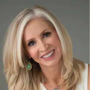 Traci Long