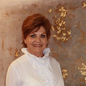Linda Barrett