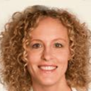 KRISTEN OCHSNER