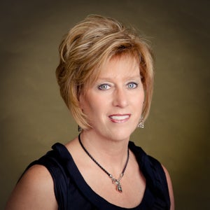 Denise Cousino