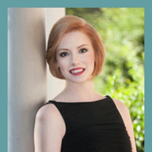 Sarah Baker