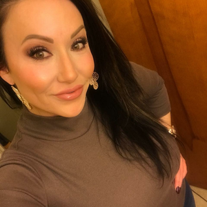 Rhiana DeGennaro