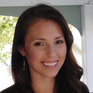 MERRISSA BOISVERT