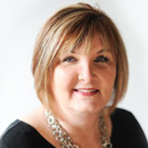 Dawn Fortner
