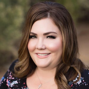 Rebecca Embry, RN, BSN, CLT