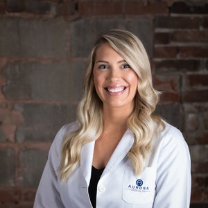 Kate Sculley