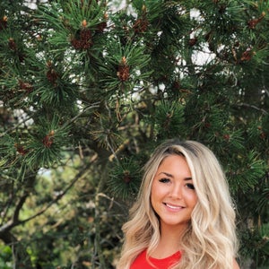 Svitlahna Kasko