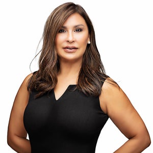 Cynthia Duriuex
