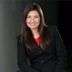 Shama Verma