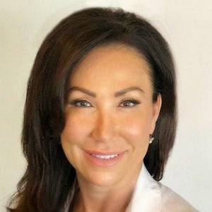 Jennifer Sanneman