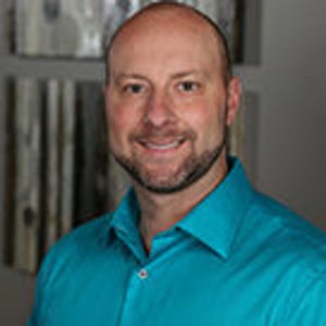 Todd Hinceman